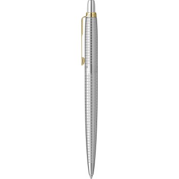 Шариковая ручка Parker 