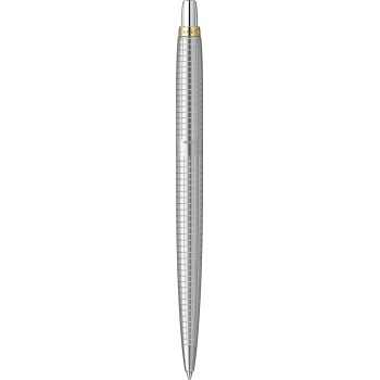 Шариковая ручка Parker 