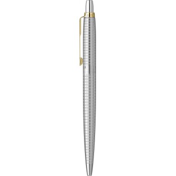 Шариковая ручка Parker 