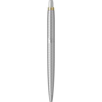 Шариковая ручка Parker 