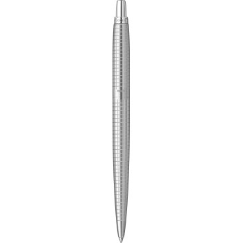 Ручка шариковая Parker 