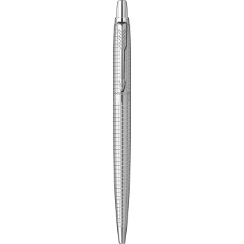 Ручка шариковая Parker 