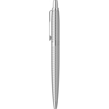 Ручка шариковая Parker 