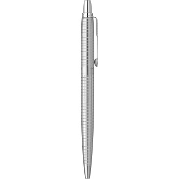 Ручка шариковая Parker 