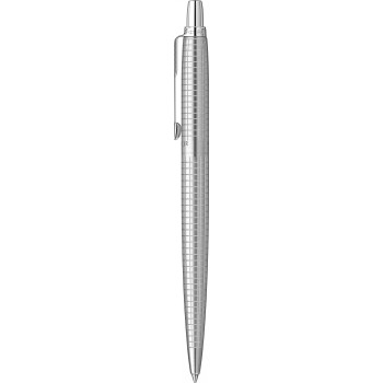 Ручка шариковая Parker 