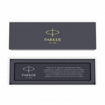 Набор из 2х ручек в подарочной коробке  «Parker IM FK221 Шариковая и перьевая ручка.



<b>Статус</b>: регулярный