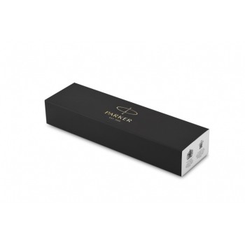 Перьевая ручка Parker IM Metal Black CT (глянцевый черный лак)   



<b>Статус</b>: регулярный