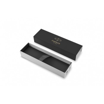 Перьевая ручка Parker IM Metal Matte Blue CT   



<b>Статус</b>: регулярный