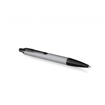 Шариковая ручка Parker IM Achromatic