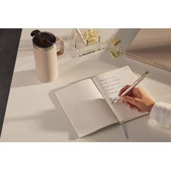 Перьевая ручка Parker IM Professionals Monochrome Champagne