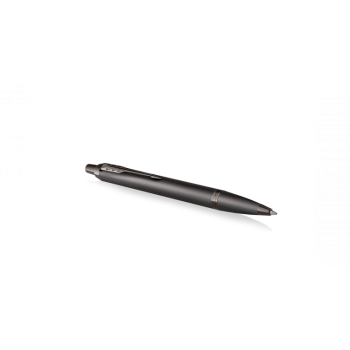 Шариковая ручка Parker IM Professionals Monochrome Titanium
