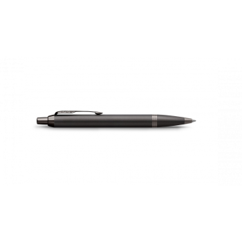Шариковая ручка Parker IM Professionals Monochrome Titanium
