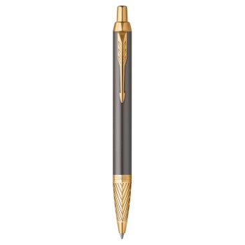 Ручка шариковая Parker 