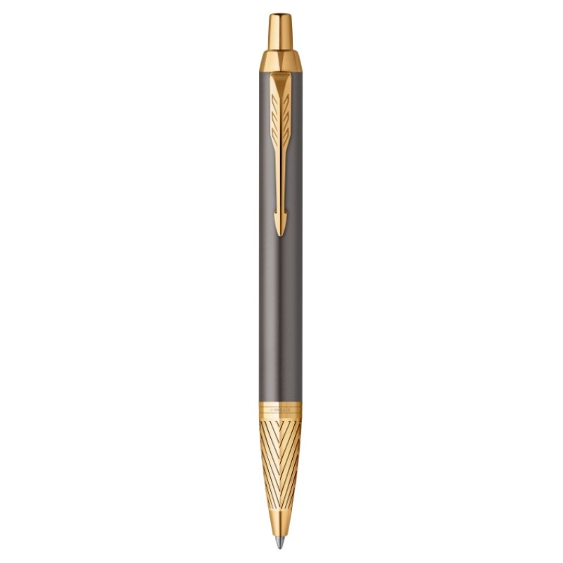 Ручка шариковая Parker 