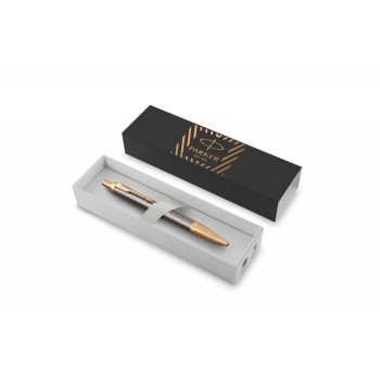 Ручка шариковая Parker 