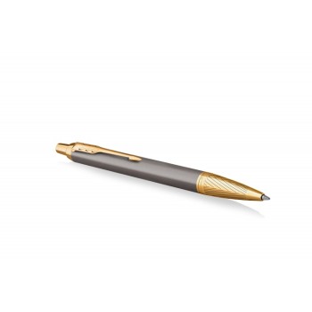 Ручка шариковая Parker 