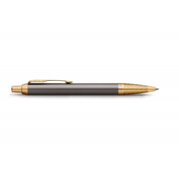 Ручка шариковая Parker 