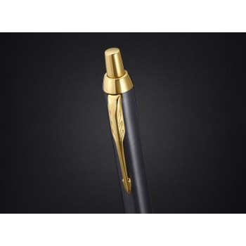 Ручка шариковая Parker 