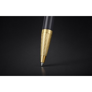 Ручка шариковая Parker 