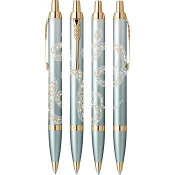 Ручка шариковая Parker 