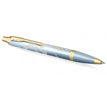 Ручка шариковая Parker 