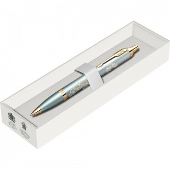 Ручка шариковая Parker 