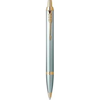 Ручка шариковая Parker 