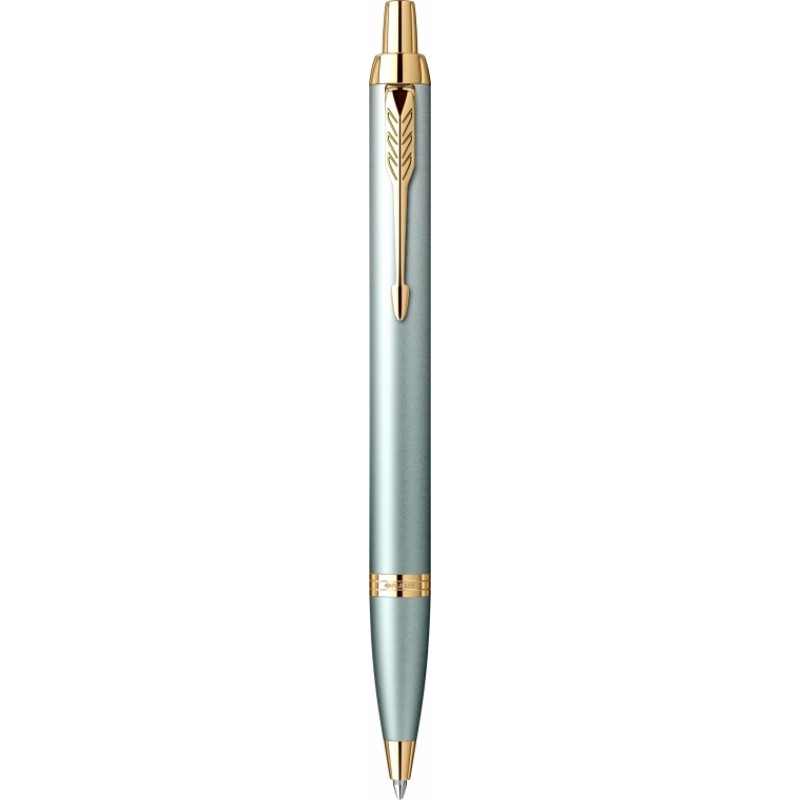 Ручка шариковая Parker 