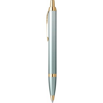 Ручка шариковая Parker 