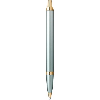 Ручка шариковая Parker 