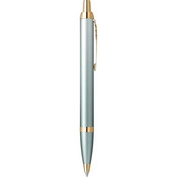 Ручка шариковая Parker 