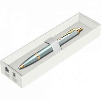 Ручка шариковая Parker 