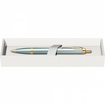 Ручка шариковая Parker 