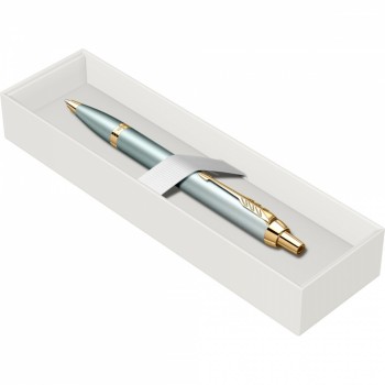Ручка шариковая Parker 