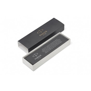 Подарочный набор из 2-х ручек  Parker IM brushed metal  GT роллер+шариковая ручки



<b>Статус</b>: регулярный