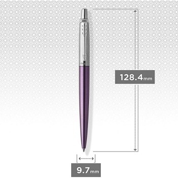 Шариковая ручка Parker 