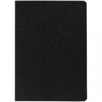 Подарочный набор: Jotter XL SE20 Monochrome в подарочной упаковке, цвет: Pink Gold, стержень Mblue и Ежедневник недатированный черный с золотис