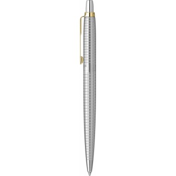 Шариковая ручка Parker 