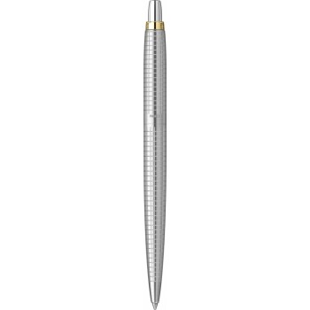 Шариковая ручка Parker 