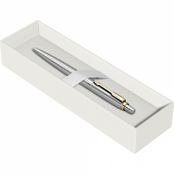 Шариковая ручка Parker 