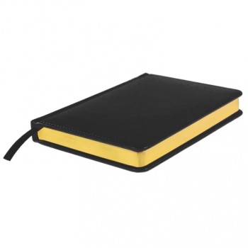 Подарочный набор: Ежедневник  и Шариковая ручка Parker Jotter Essential, St. Steel GT