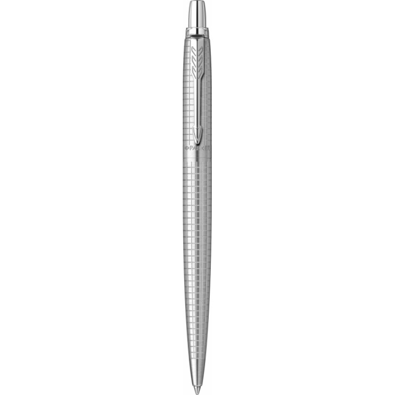 Ручка шариковая Parker 