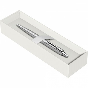 Ручка шариковая Parker 