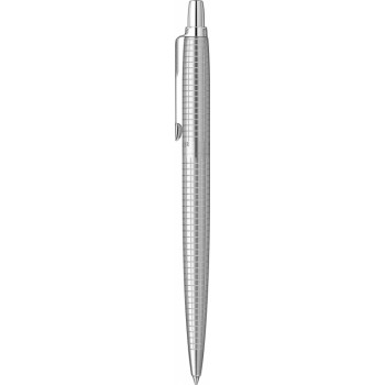 Ручка шариковая Parker 