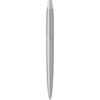 Ручка шариковая Parker 