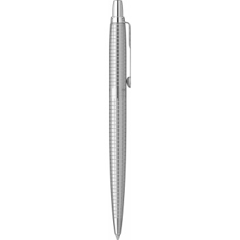 Ручка шариковая Parker 
