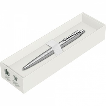 Ручка шариковая Parker 