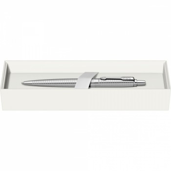 Ручка шариковая Parker 