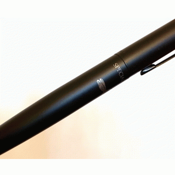 Шариковая ручка Parker Jotter XL LIMITED EDITION 2023 (символ года) в подарочной упаковке, цвет: Black, стержень: Mblue