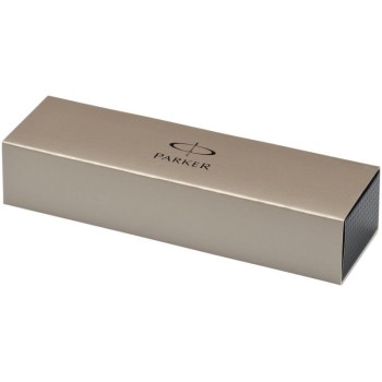 Карандаш механический Parker Urban B200, цвет: Metro Metallic